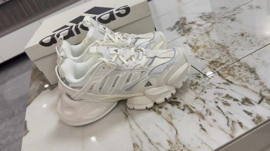 아디다스 신발 102694 Adidas Shoes