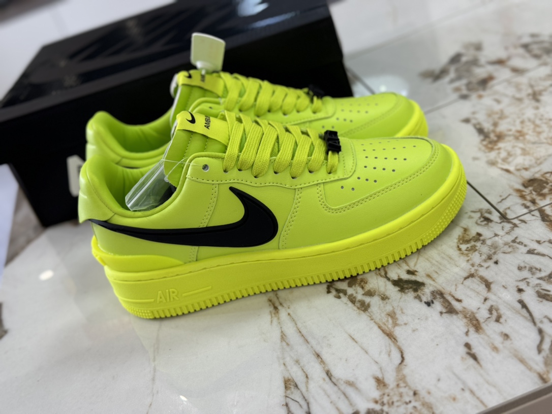 나이키포스 신발 83724 Nike Air Force Shoes