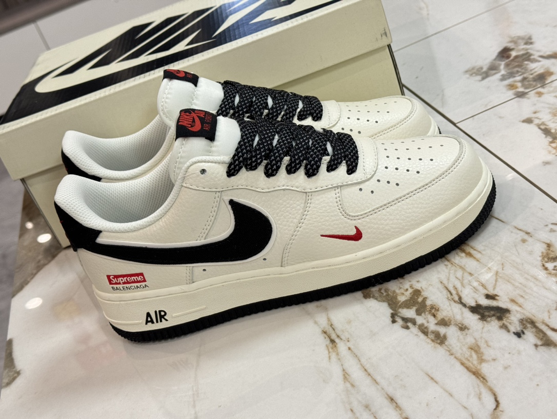 NO:270787,Customized joint model of stall at spot dior x air force 1low gray-white hidden blue original last cardboard to create a pure air force version #focus on foreign trade channels Built-in honeycomb air cushion #original box accessories Original midsole steel stamp, pulling the brace perfect official simultaneous launch of Liankong 0 digits 36-45 (including half code), dior19860909档口现货定制联名款 dior x air force 1low 灰白藏蓝原楦头原纸板 打造纯正空军版型 #专注外贸渠道 全掌内置蜂窝气垫 #原盒配件 原厂中底钢印、拉帮完美 官方同步上架 联空0 码数36-45（含半码）,,dior,Men's shoes