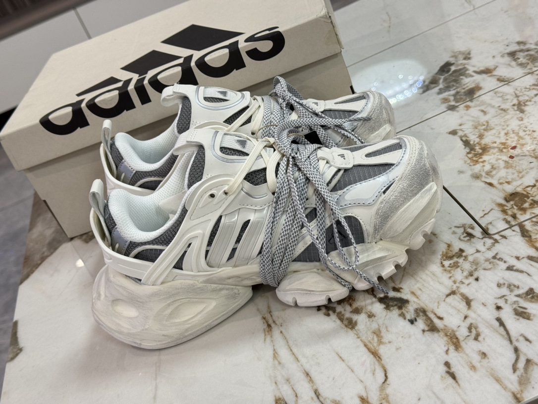아디다스 신발 102692 Adidas Shoes