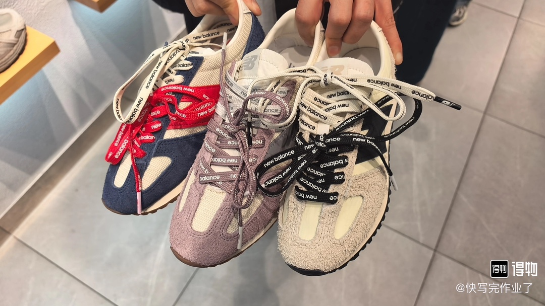 NO:276062,Picture of foot,19860909上脚图,,Men's shoes