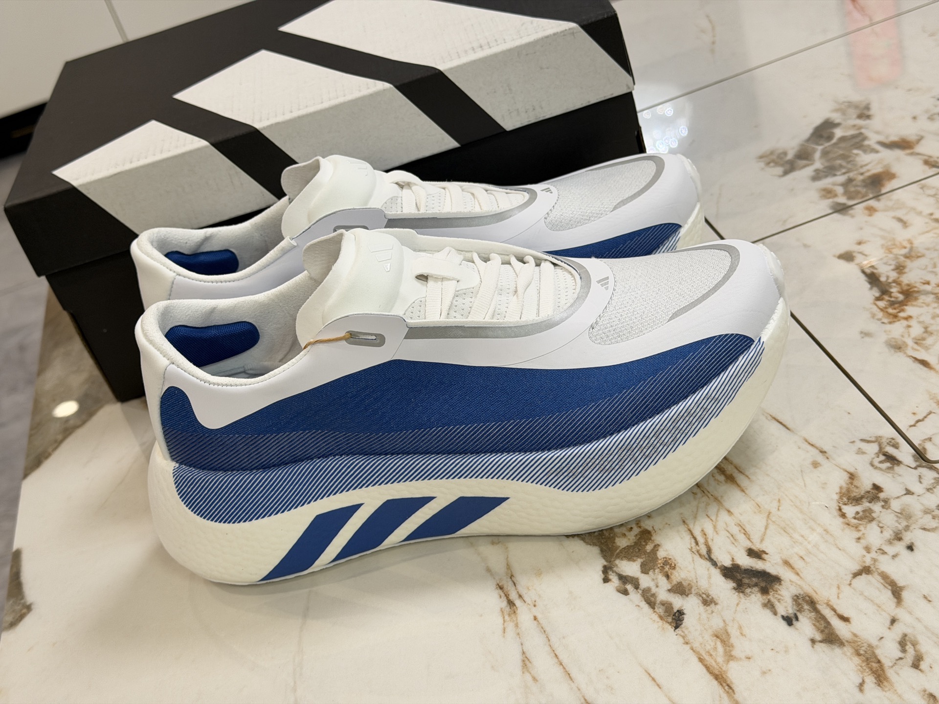 아디다스 신발 83695 Adidas Shoes