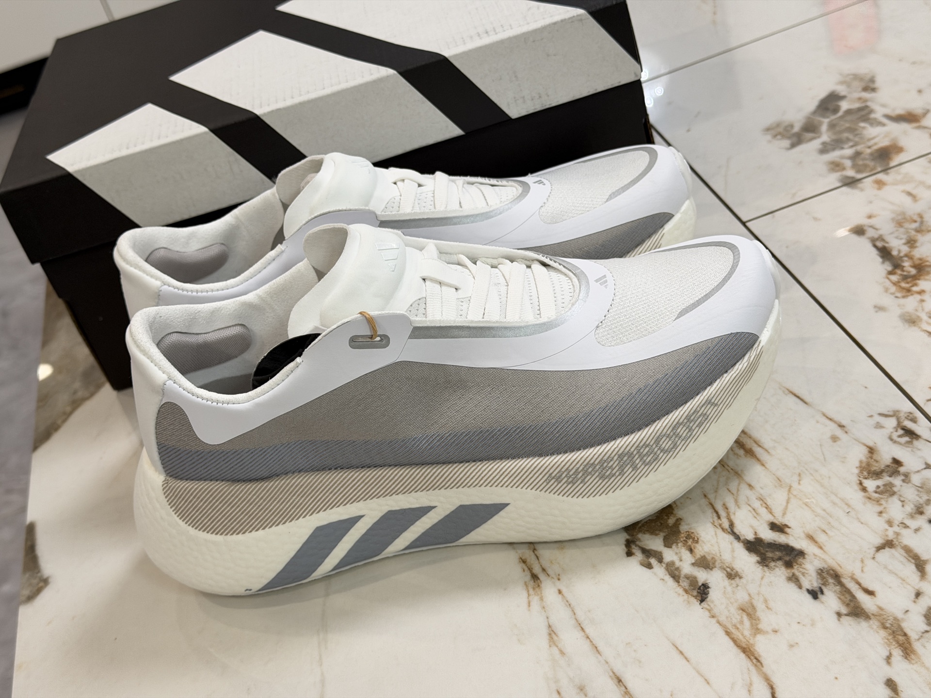아디다스 신발 83694 Adidas Shoes