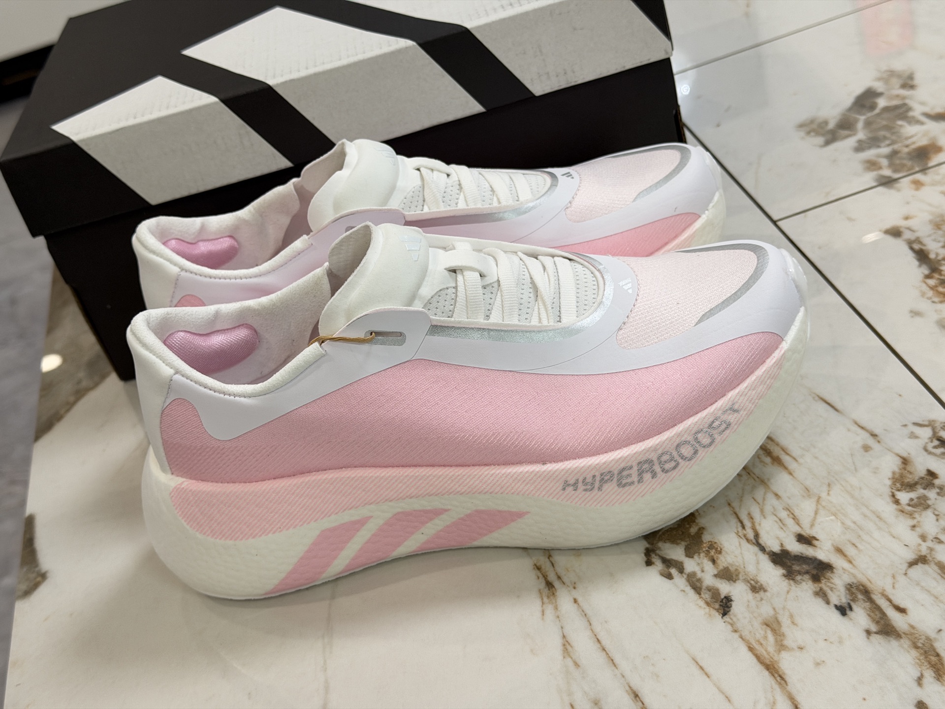 아디다스 신발 83692 Adidas Shoes