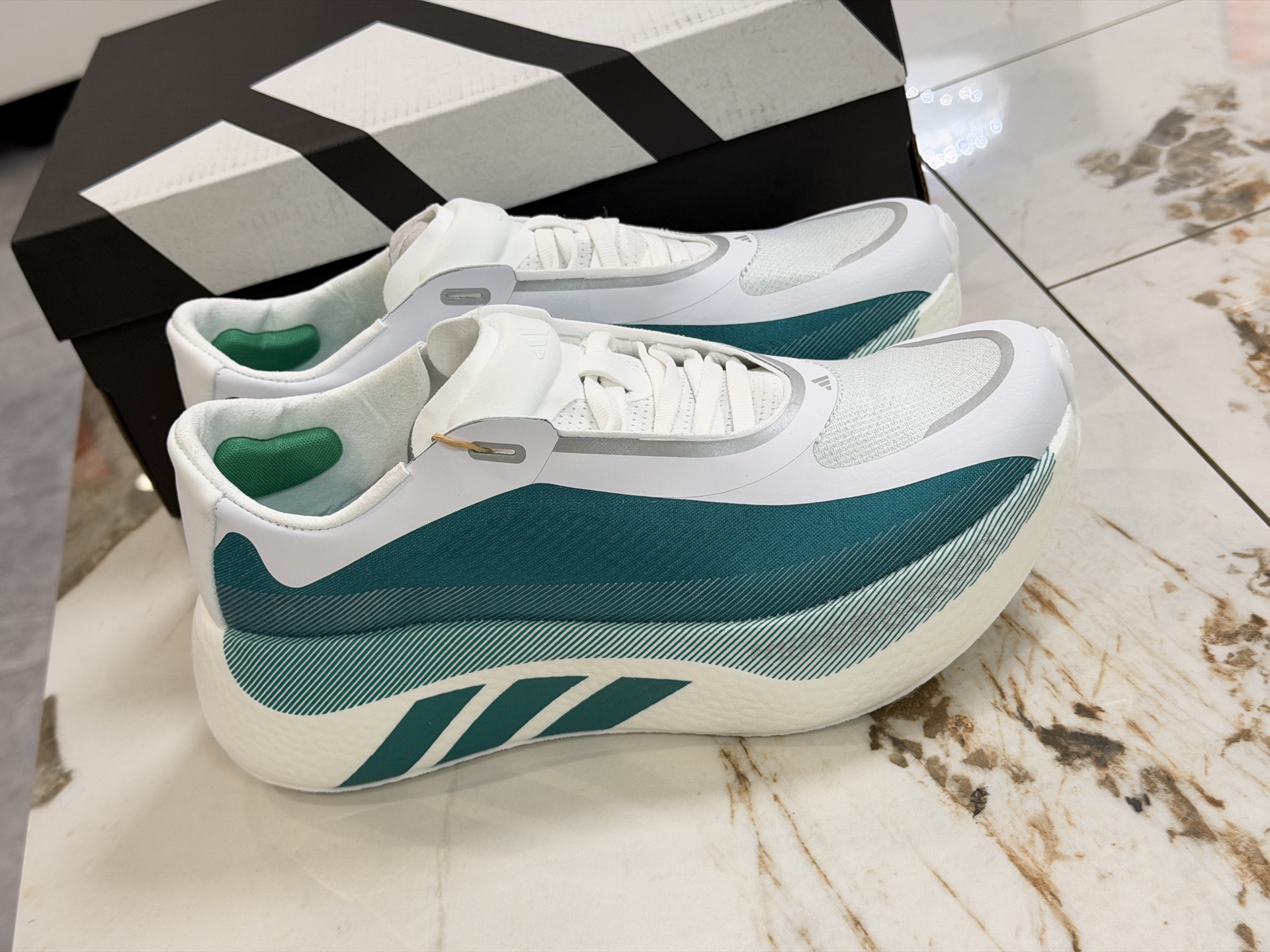 아디다스 신발 83693 Adidas Shoes