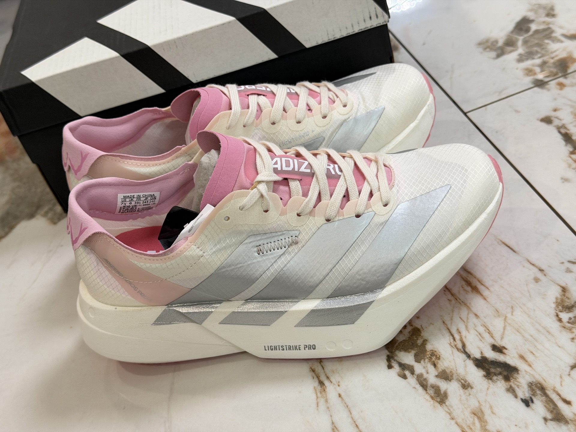 디올 신발 105829 Dior Shoes