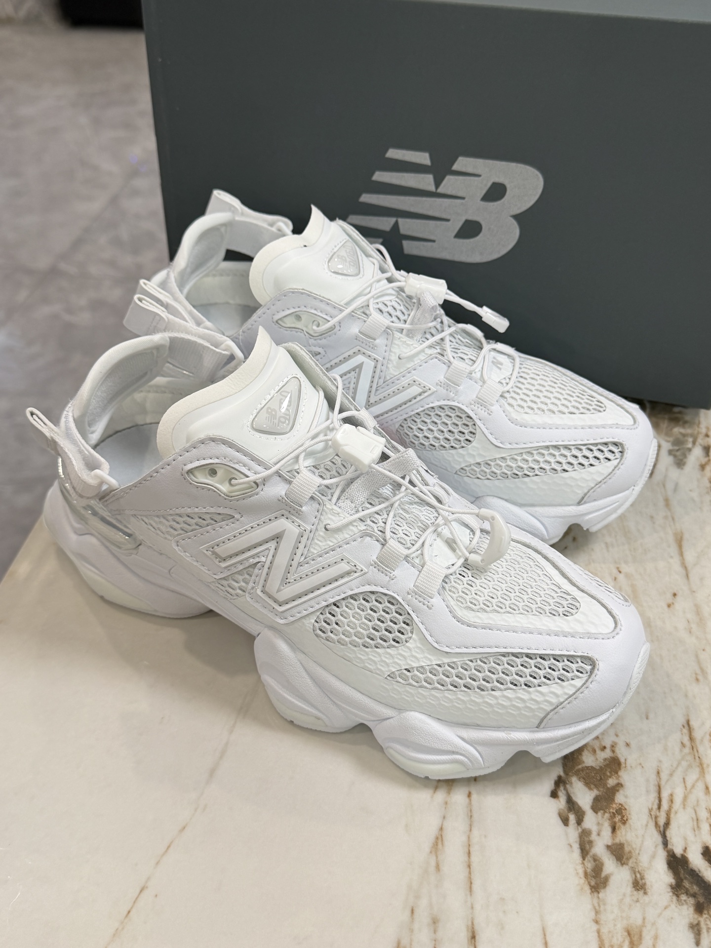 뉴발란스 신발 99620 New Balance Shoes