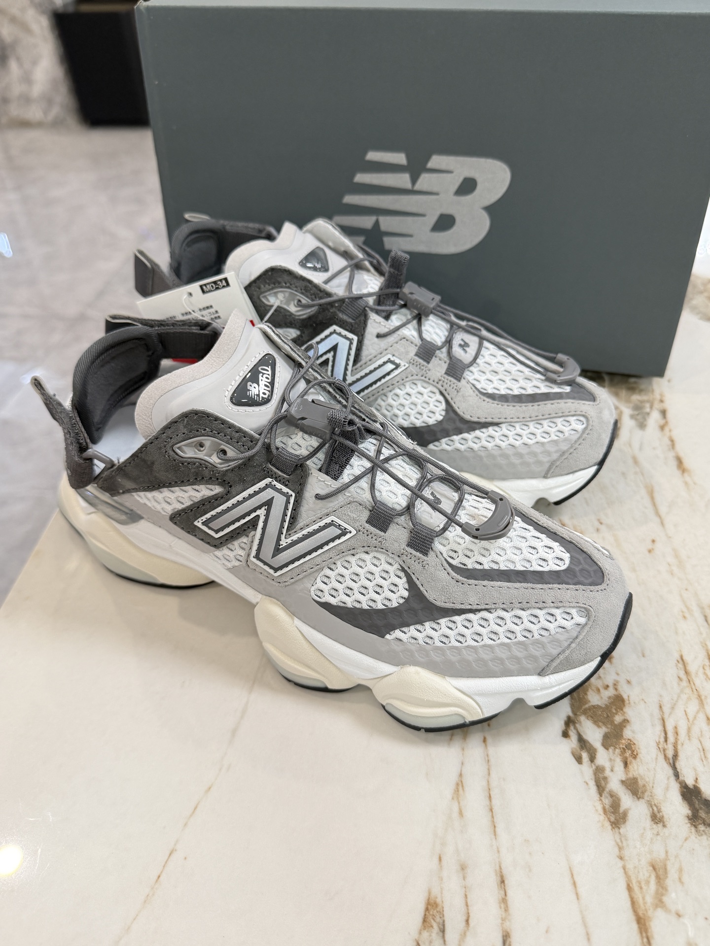 뉴발란스 신발 99619 New Balance Shoes