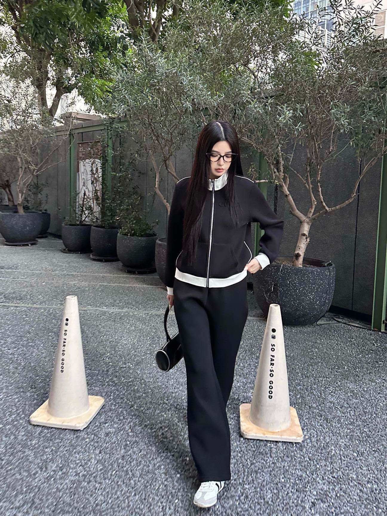 NO:491099,upper body picture, alexander wang19860909上身图,,alexander wang,Women's clothing