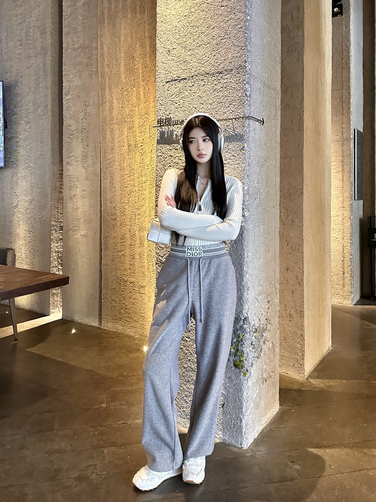 NO:546986,upper body picture, alexander wang19860909上身图,,alexander wang,Women's clothing