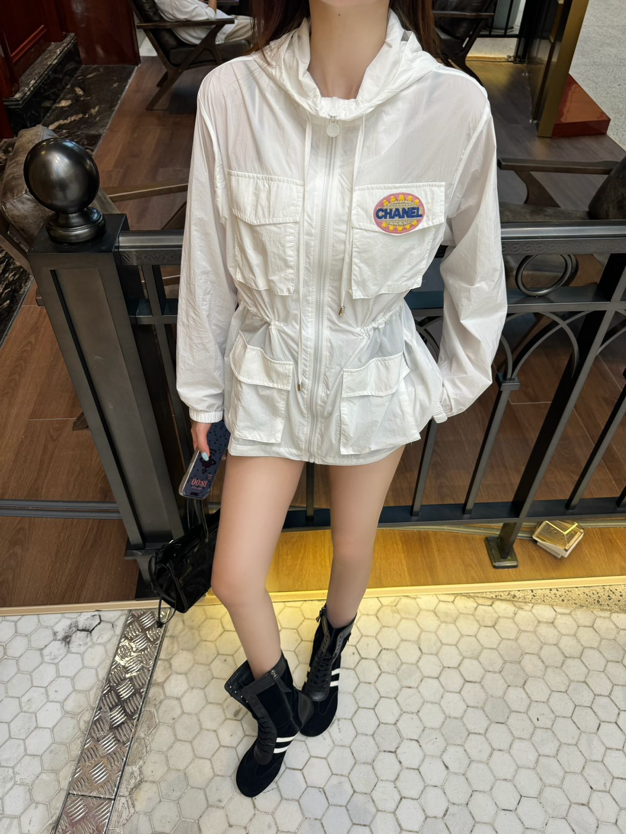 NO:546976,upper body picture, alexander wang19860909上身图,,alexander wang,Women's clothing