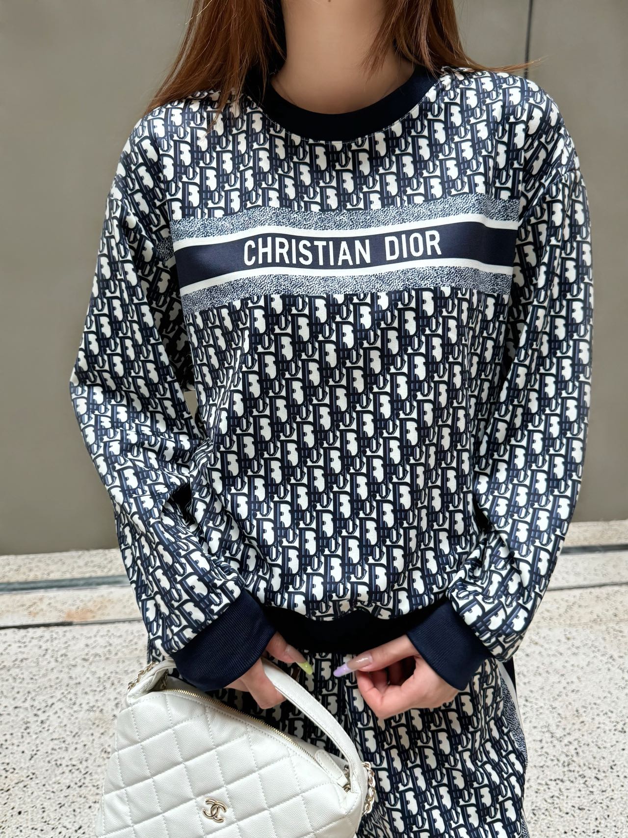 NO:501381,upper body picture, alexander wang19860909上身图,,alexander wang,Women's clothing