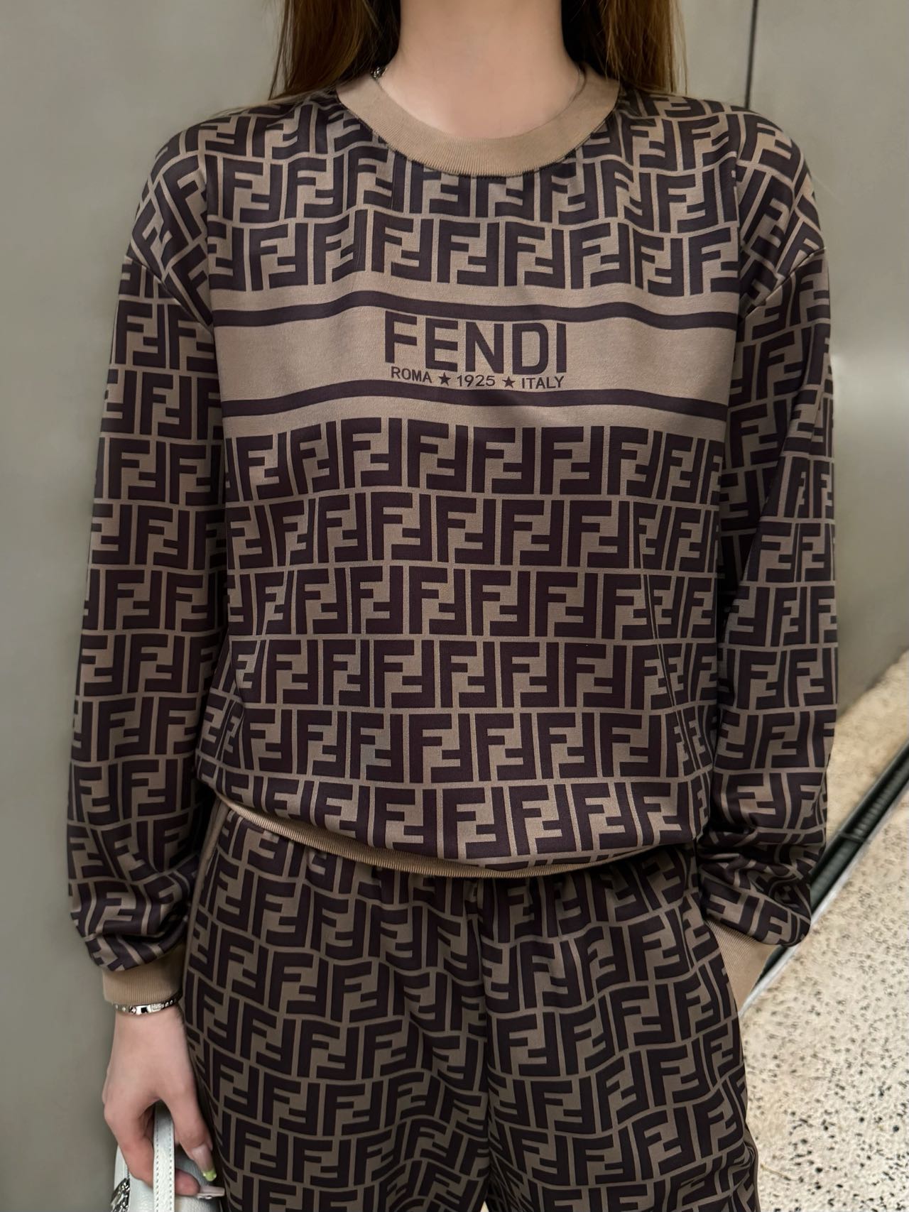 NO:501371,upper body picture, alexander wang19860909上身图,,alexander wang,Women's clothing