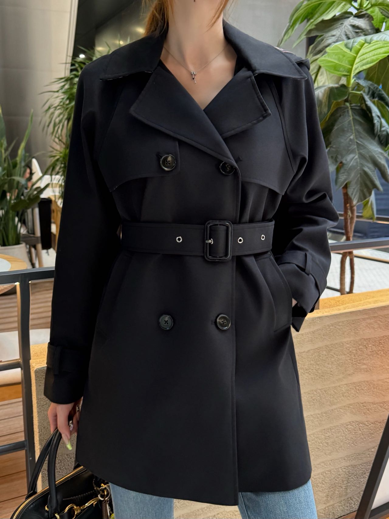 NO:501391,upper body picture, alexander wang19860909上身图,,alexander wang,Women's clothing