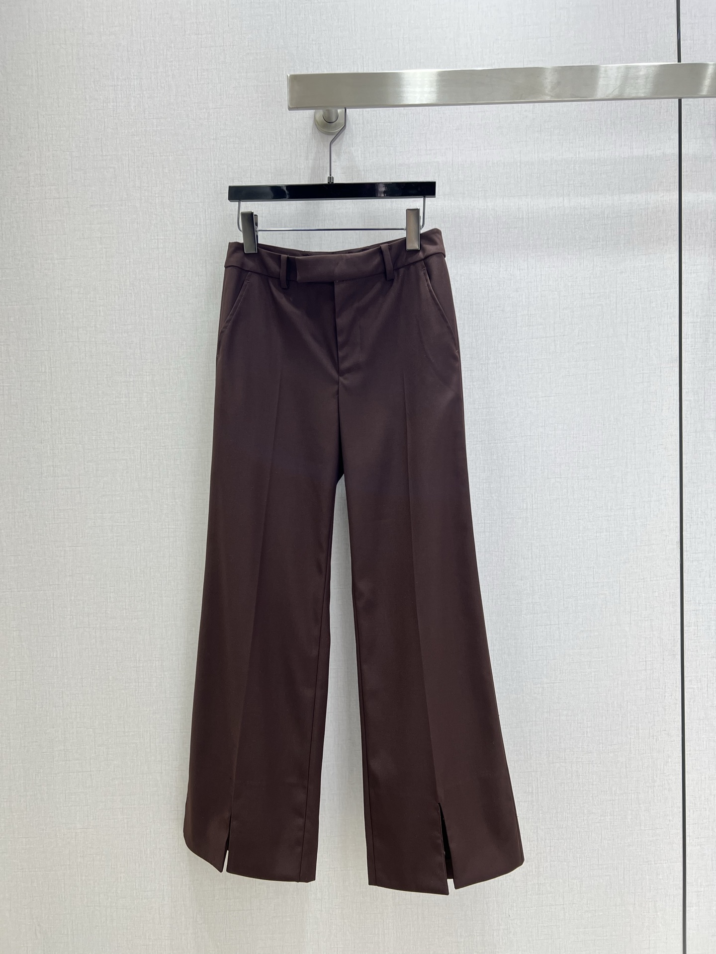 NO:501428,Highly recommended GUC*2025 early autumn new style blazer suit trousers, take it separately!  Fashionable online practical wear is very versatile, capable, neat and stylish, recommended daily wear styles, online details, essential items to enhance temperament, one color SMLXL code, high quality, gucci, jackets & coats, business suit, alexander wang19860909强烈推荐 GUC*2025早秋新款 西装外套西装长裤 分开拿！时髦感在线实穿性很高百搭 干练利落时髦有致 日常穿搭推荐款 细节感在线 提升气质感必备单品 一个色 SMLXL码 高品质,,gucci,jackets & coats,business suit,alexander wang,Women's clothing