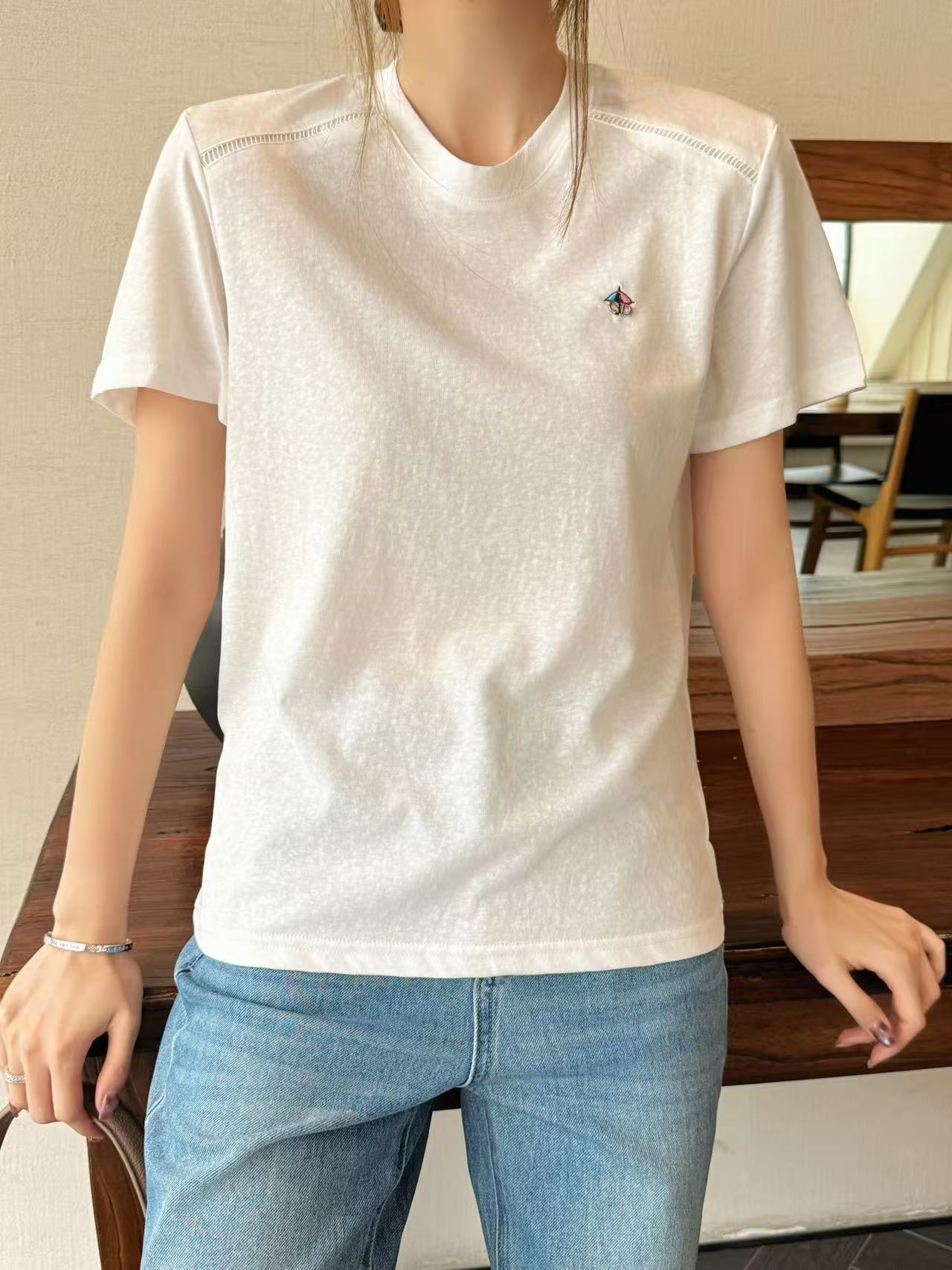 NO:753711,Upper body pictures are batched separately,,19860909上身图 分开批,,,Women's clothing