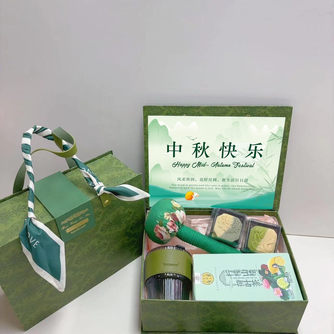 🎁 可定制封面