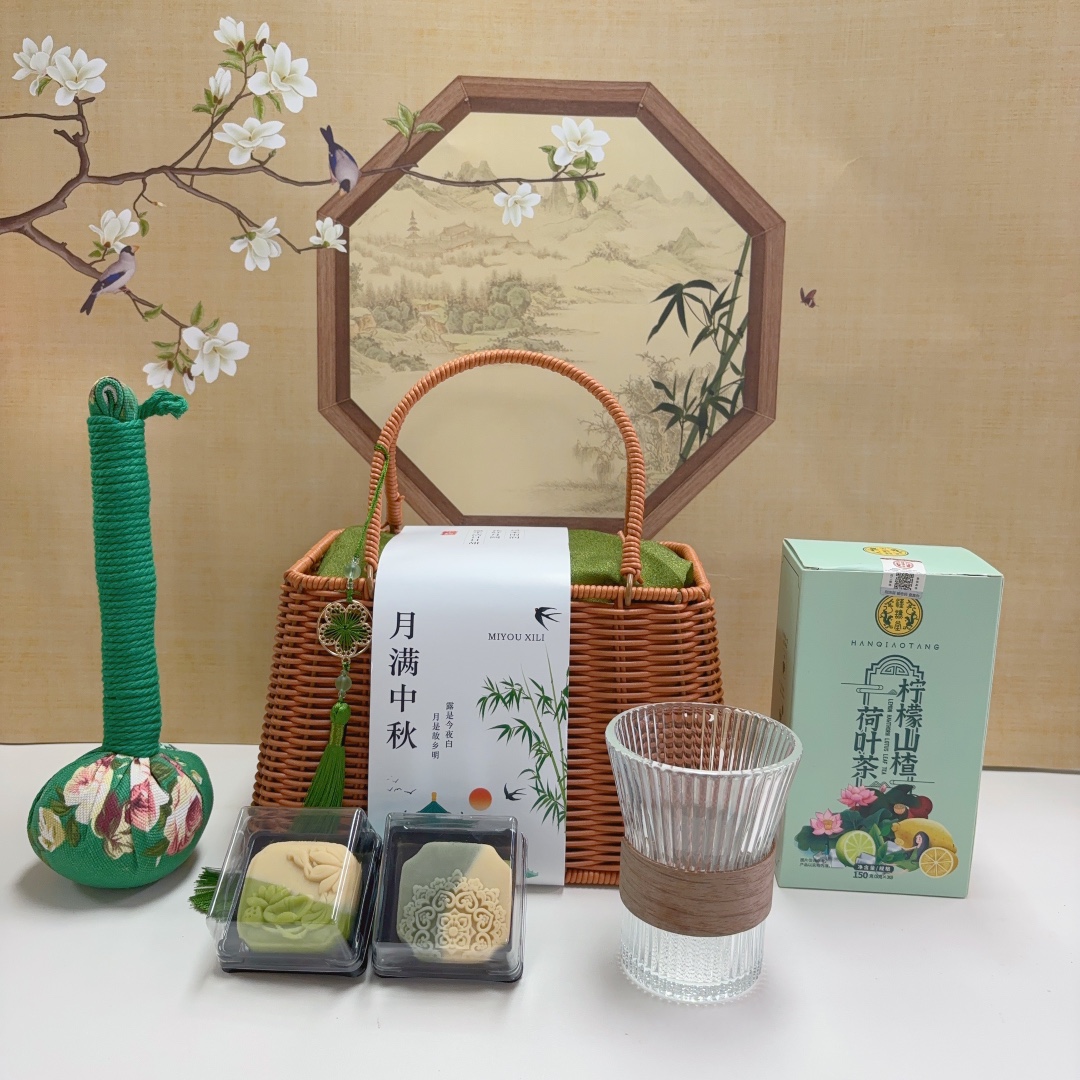 🥮可定制腰封 一件20套