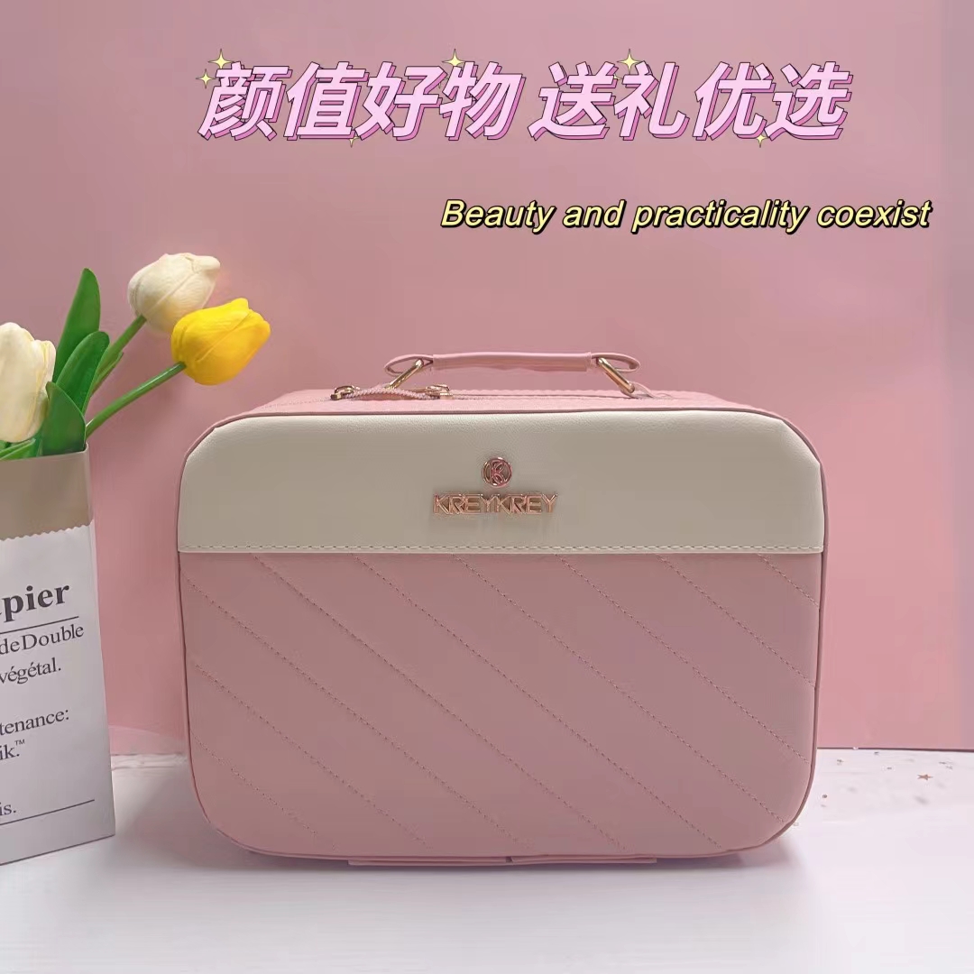 🌿 一件36套