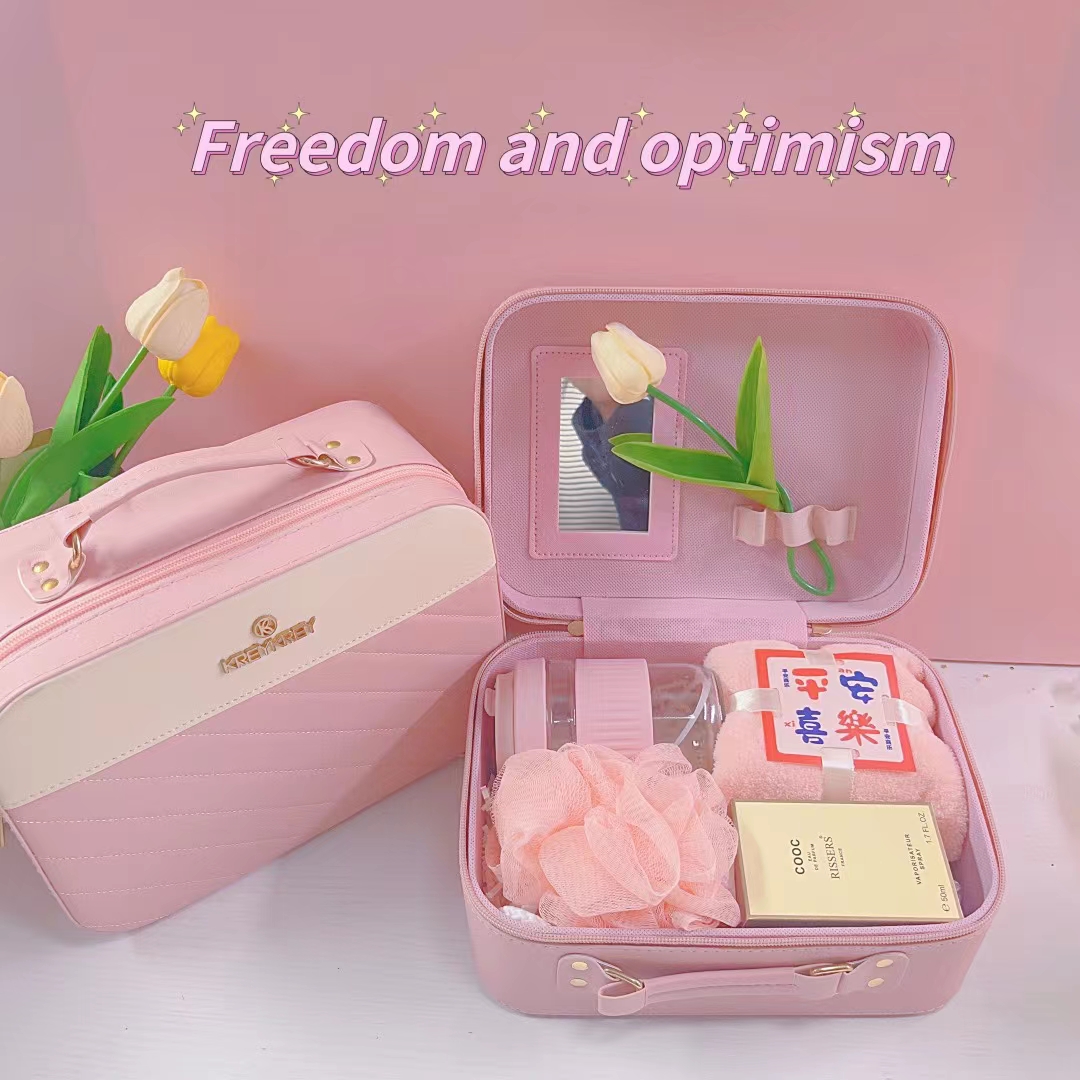 🌿 一件36套