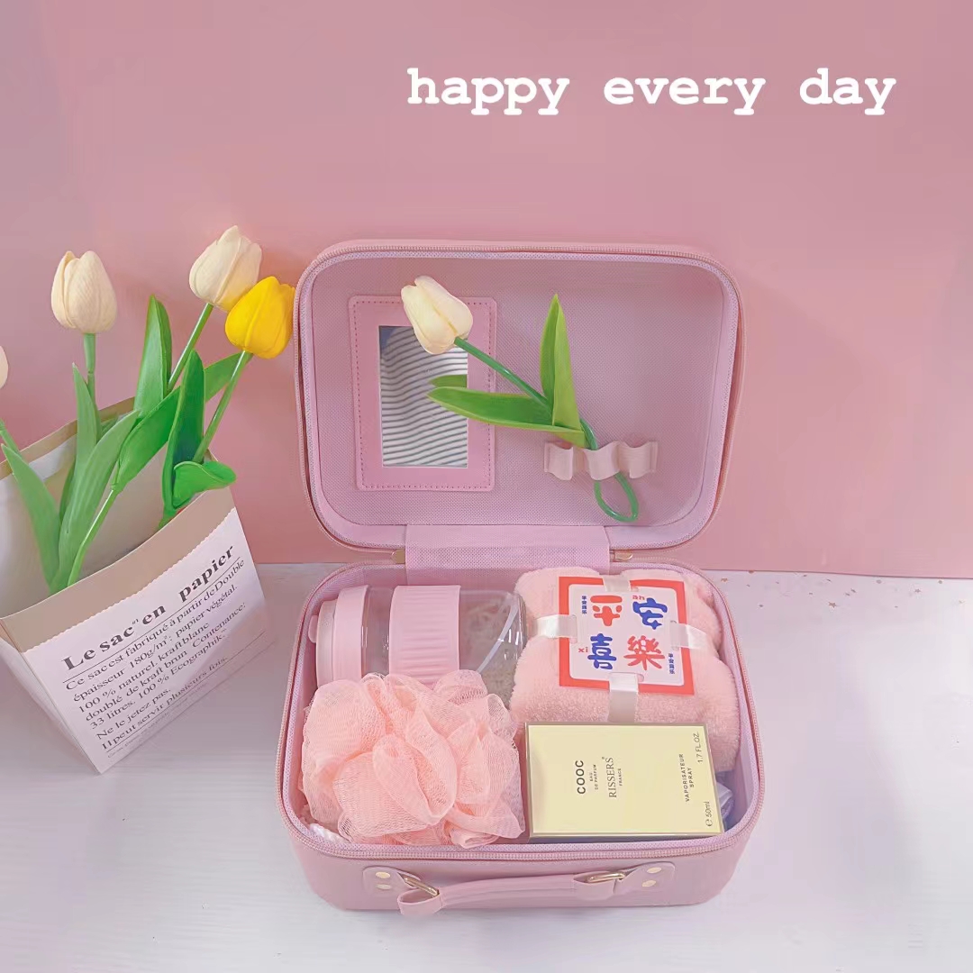 🌿 一件36套
