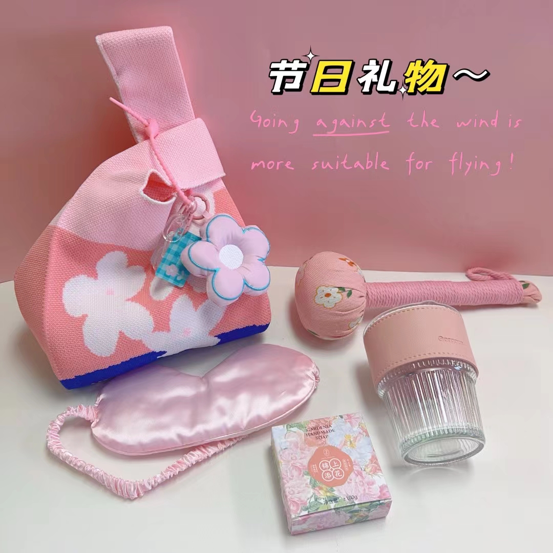 🌸 一件40套
