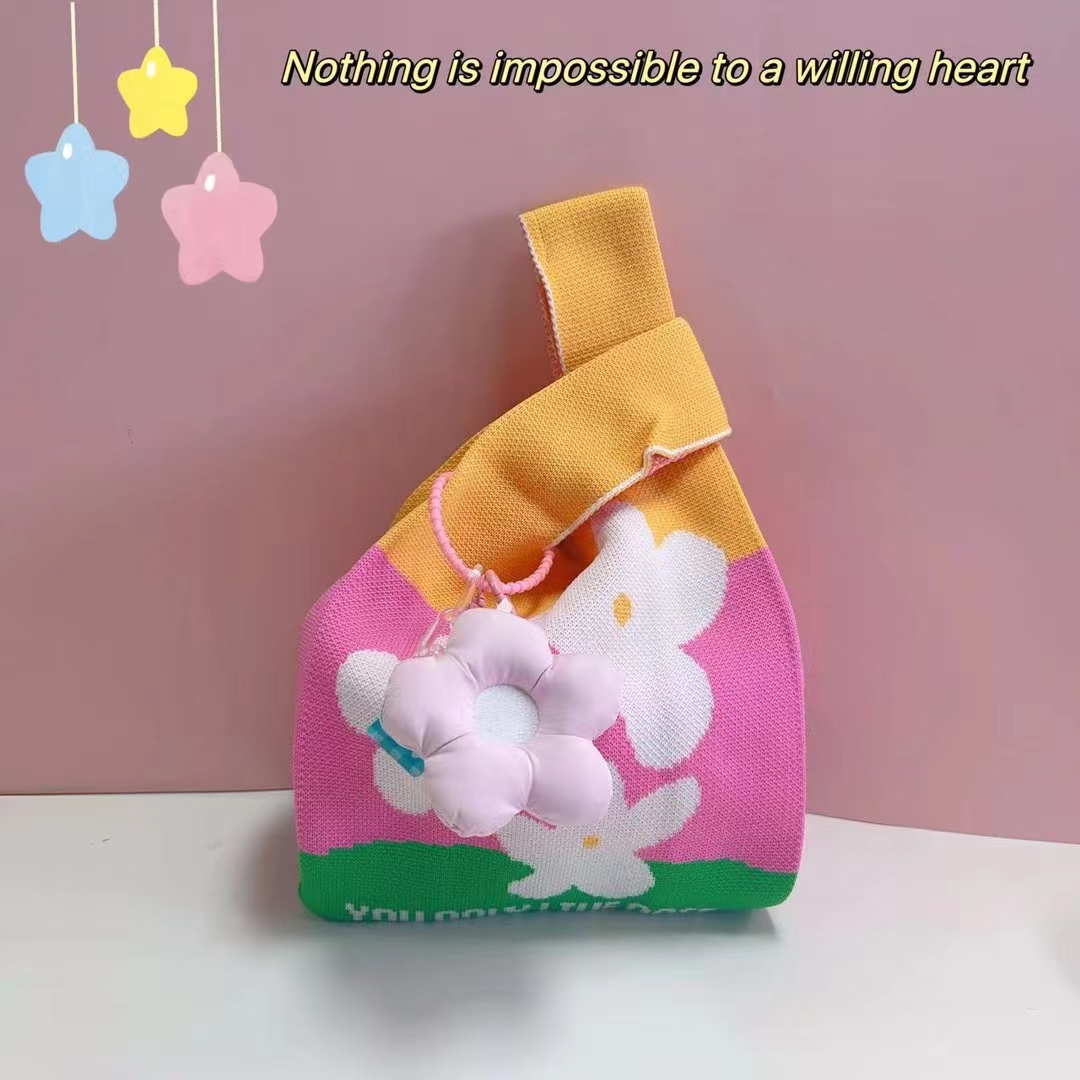 🌸 一件40套