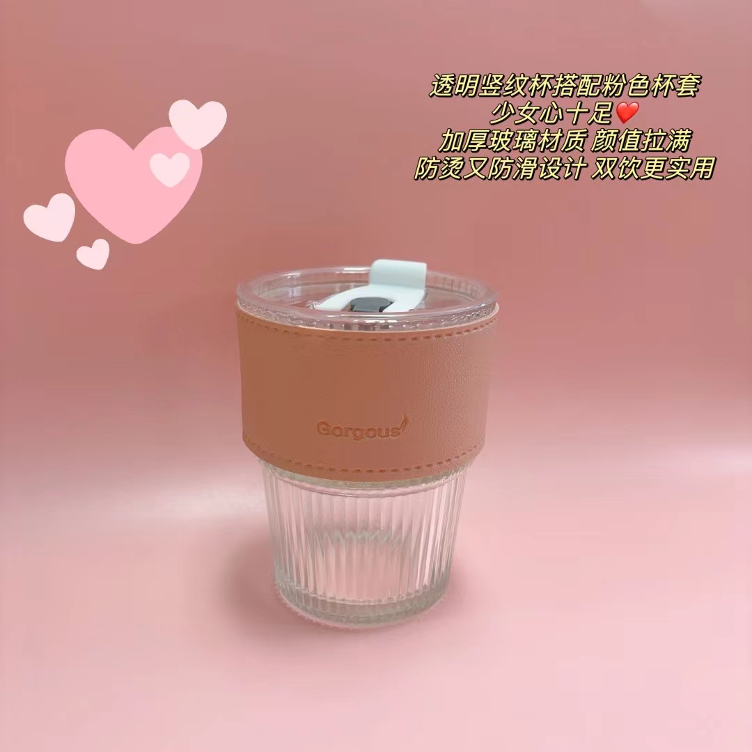 🌸 一件40套