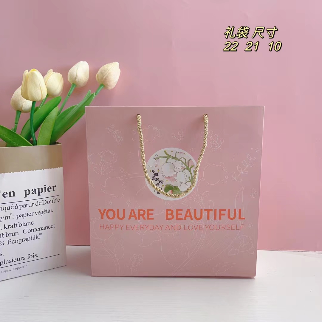 🌿 一件60套