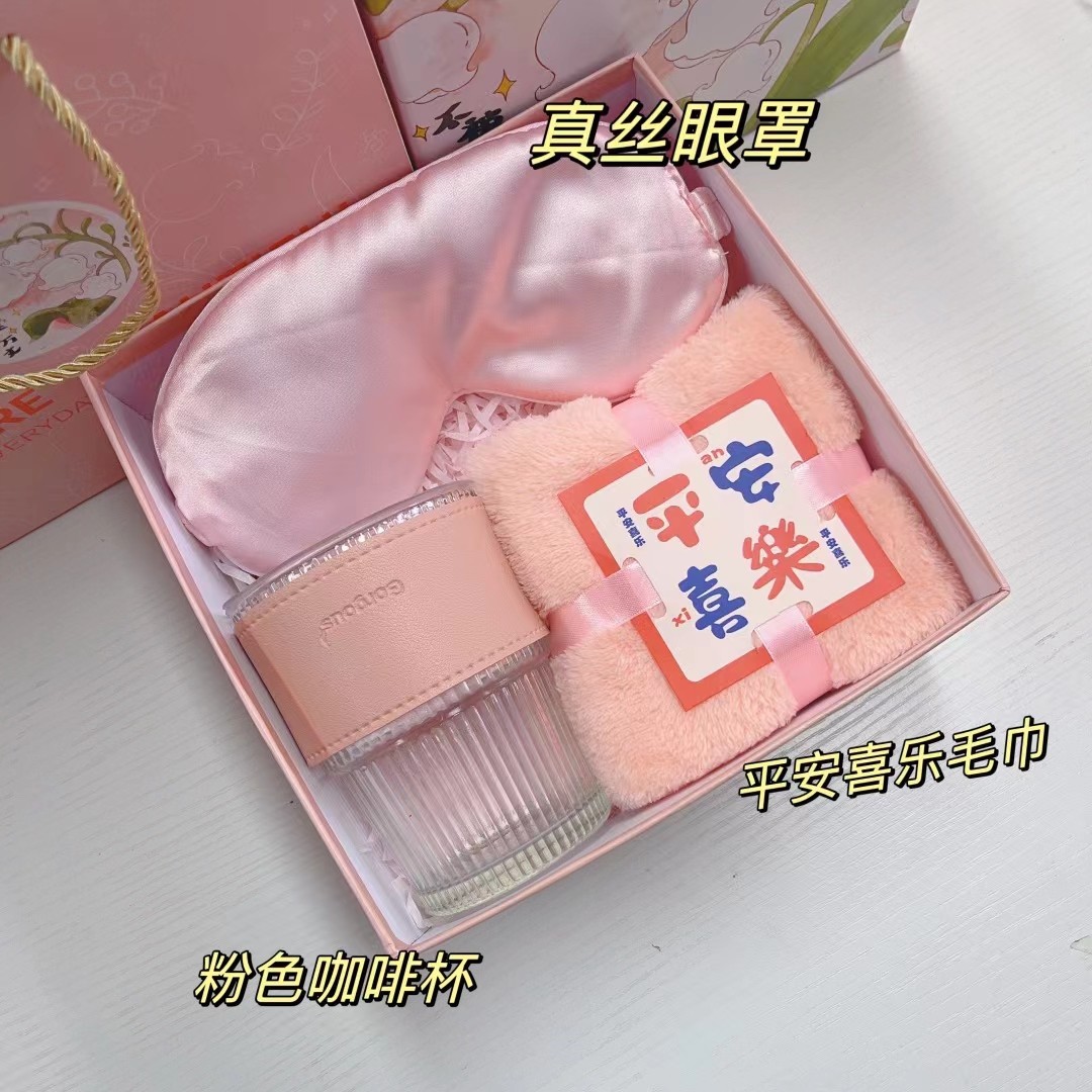 🌿 一件60套！