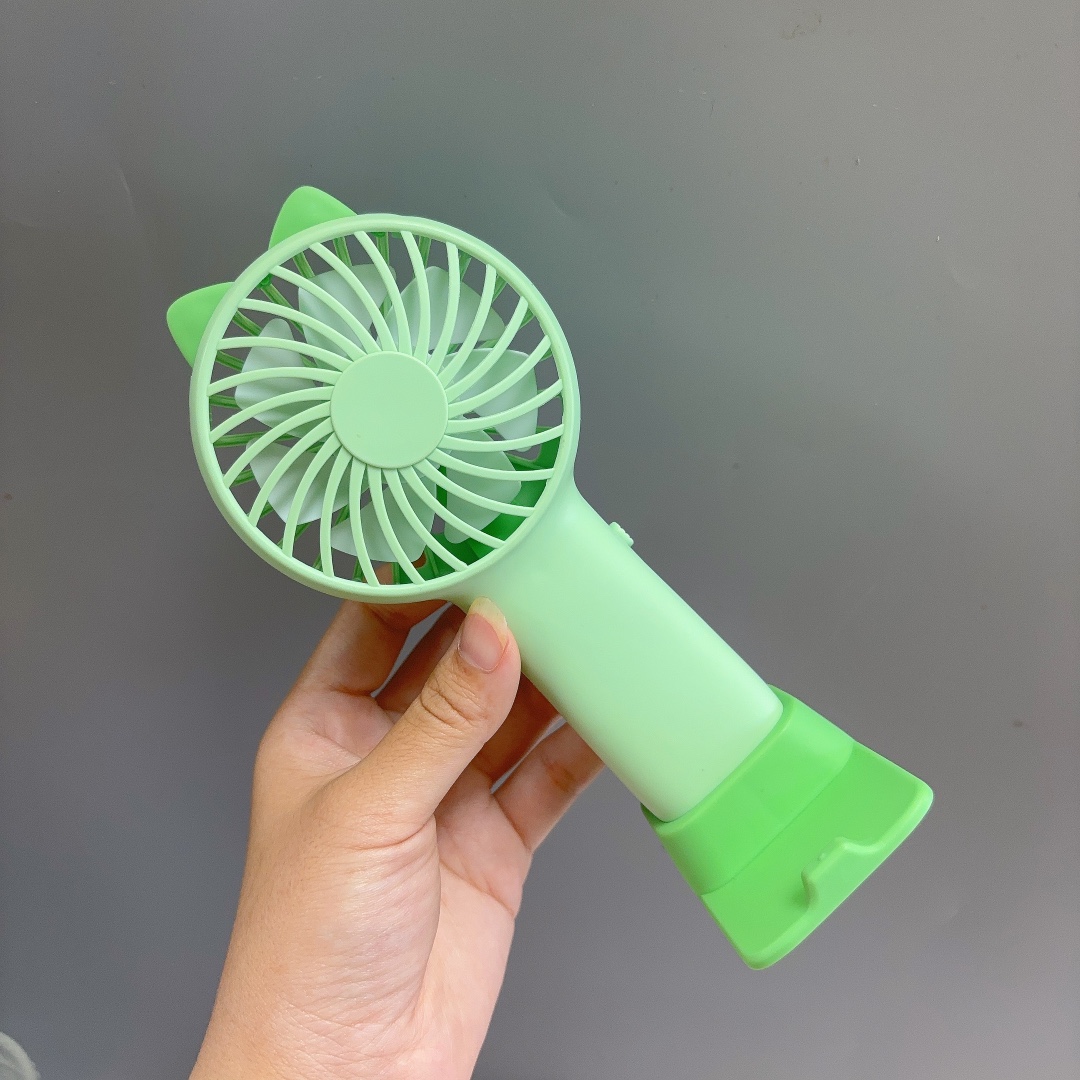 🦄一件24套 多功能收纳桶儿童伴手礼