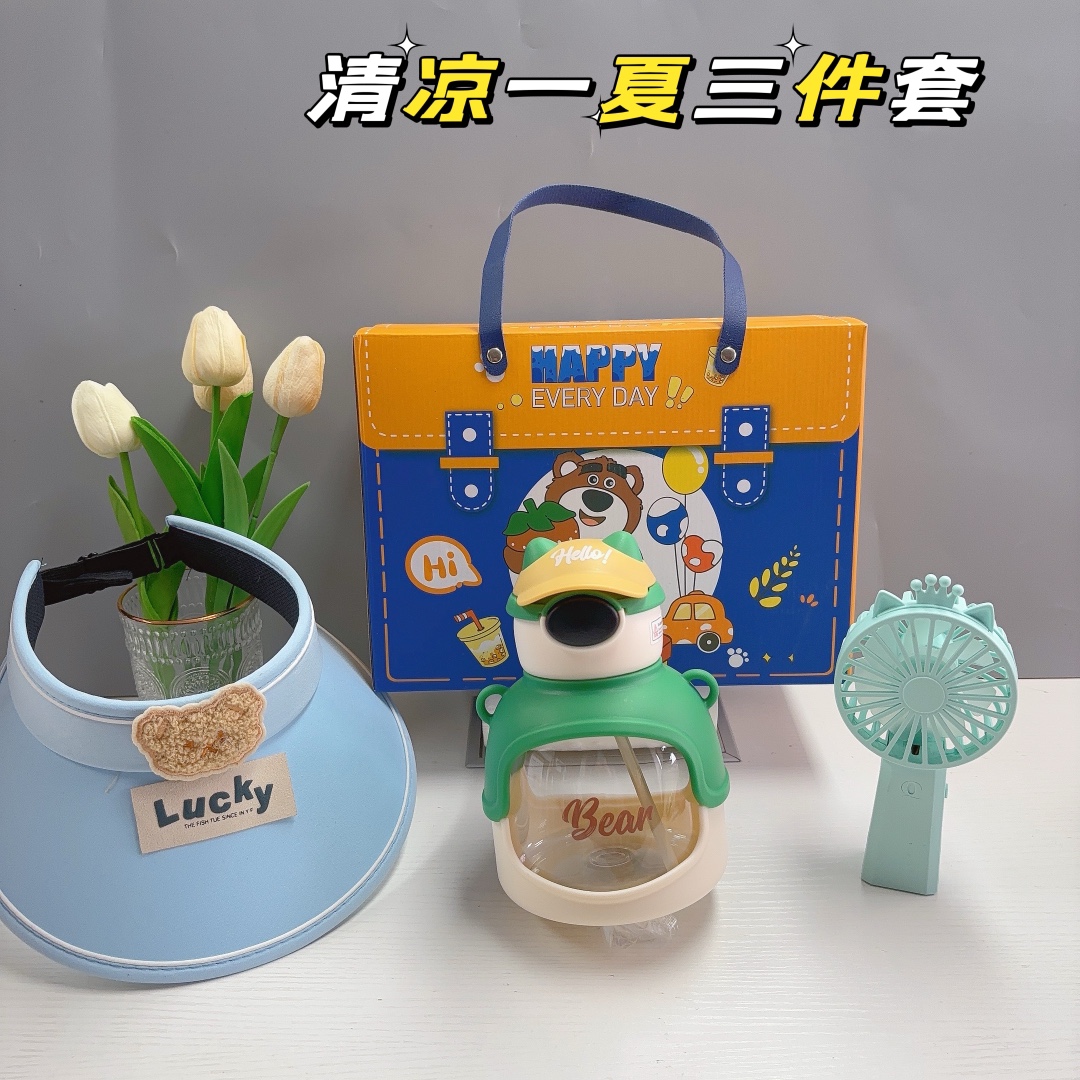 🍡40套/件