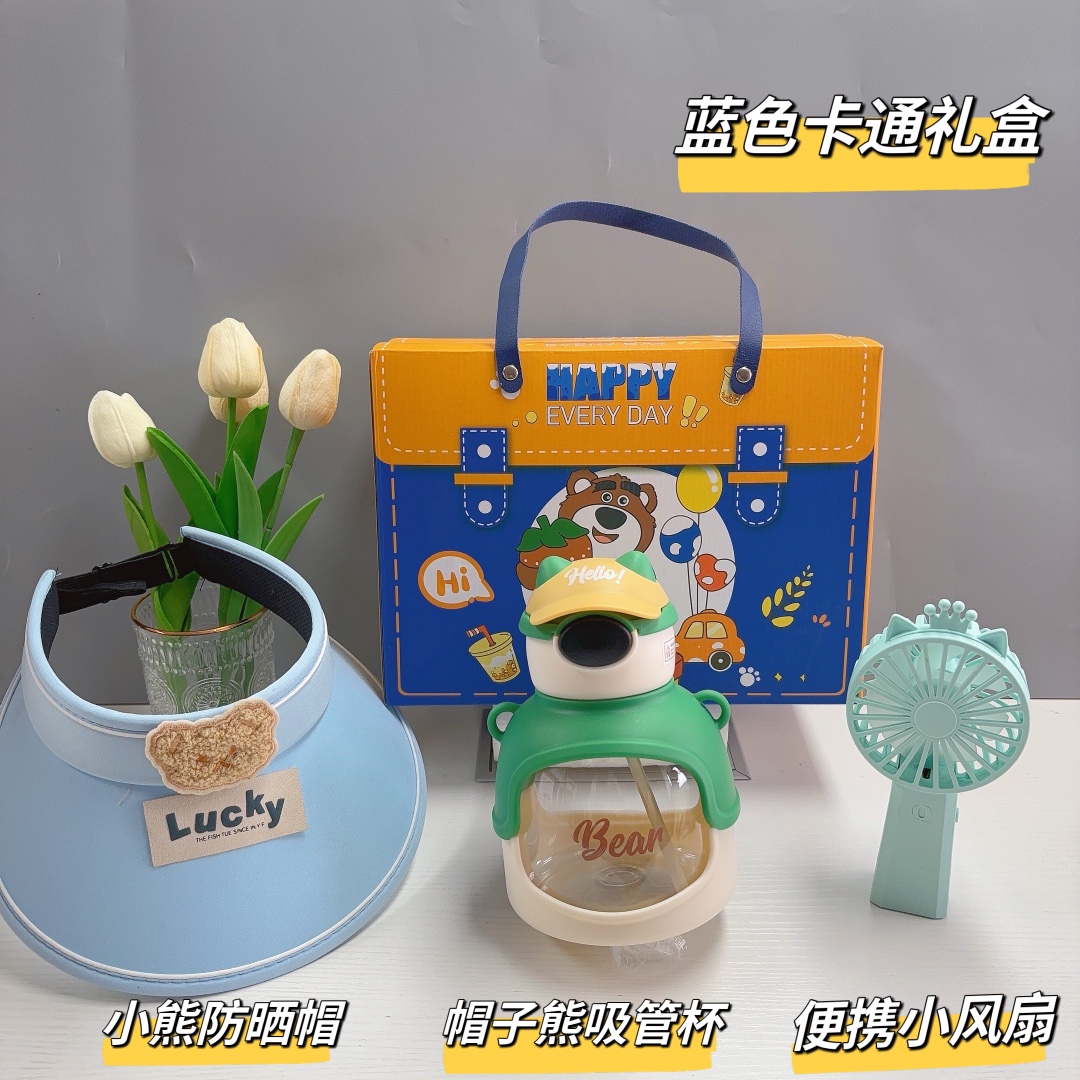 🍡40套/件