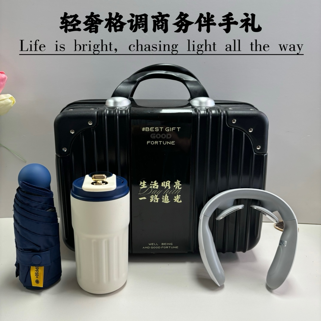 📷一件11套 现货