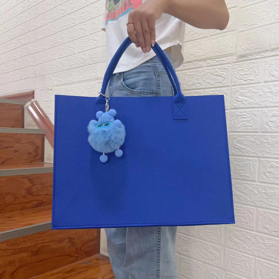 💙商务礼包 一件20套！可定制！