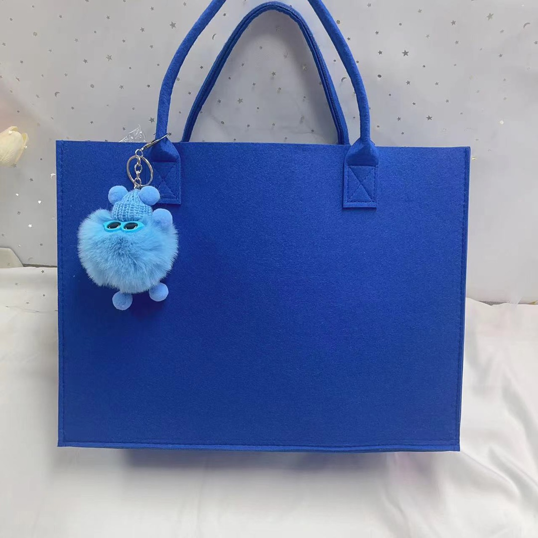💙商务礼包 一件20套！可定制！