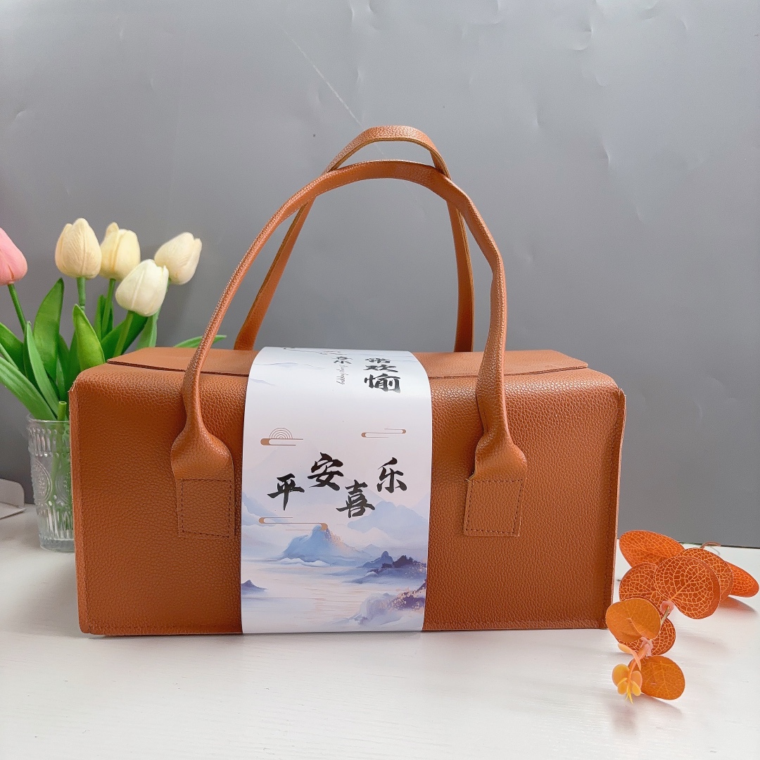 🌿一件10套