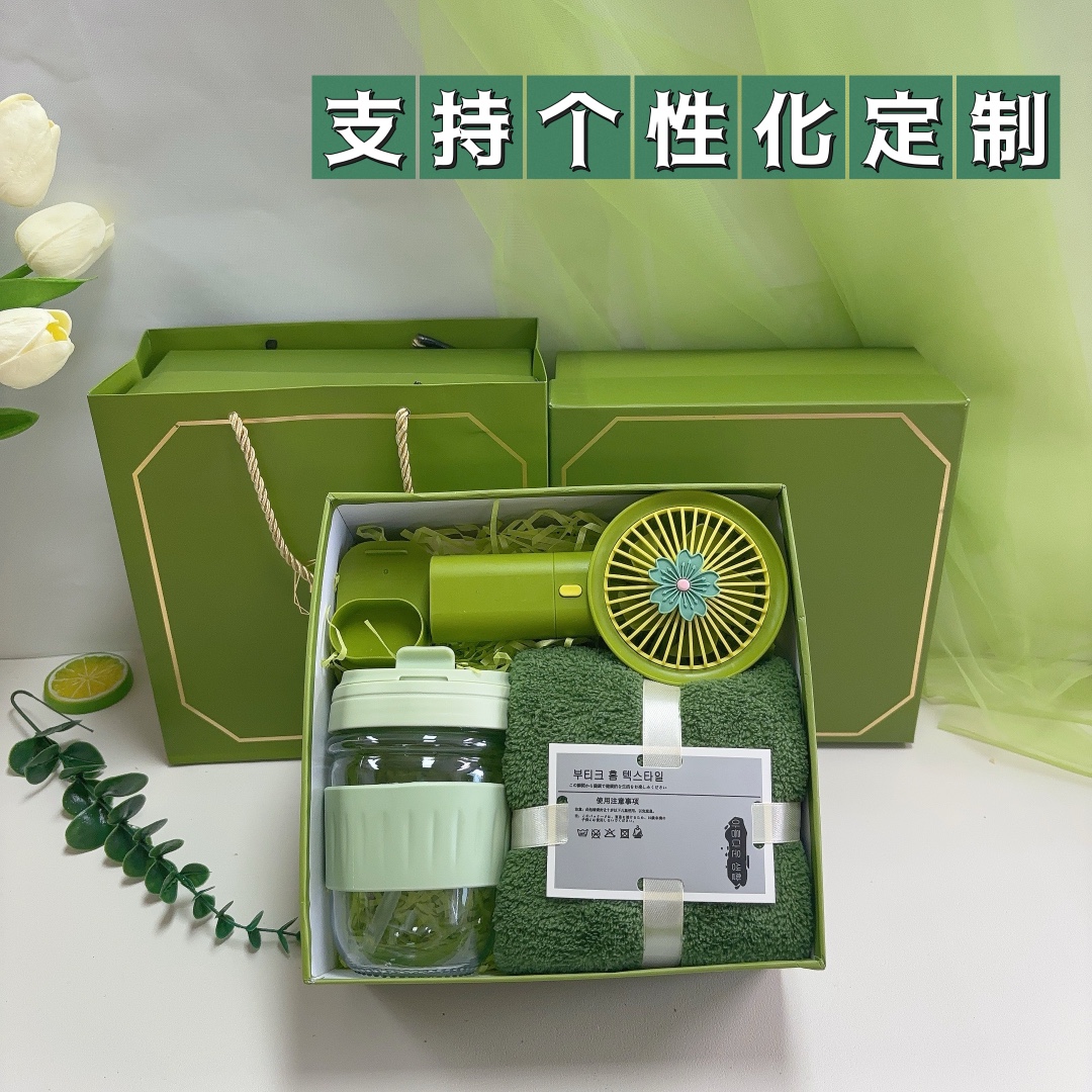🌿一件60套