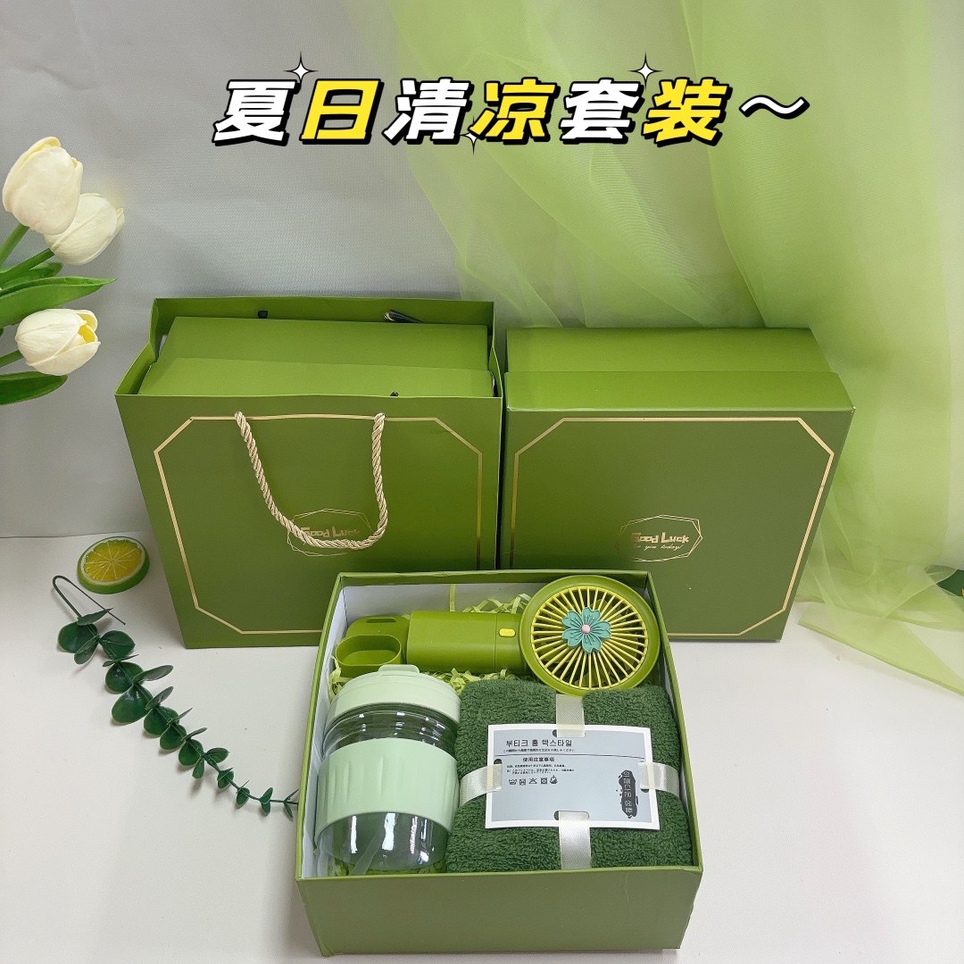 🌿一件60套