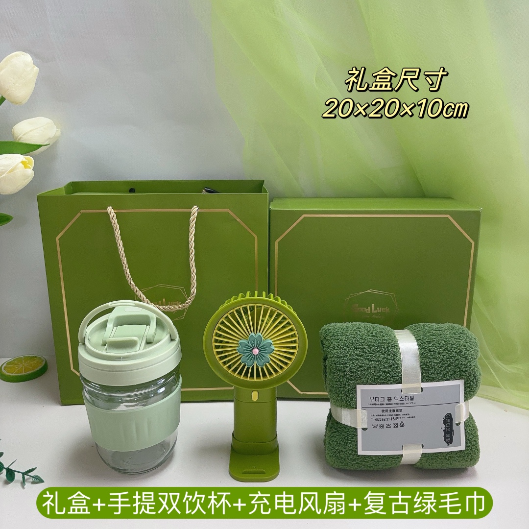 🌿一件60套