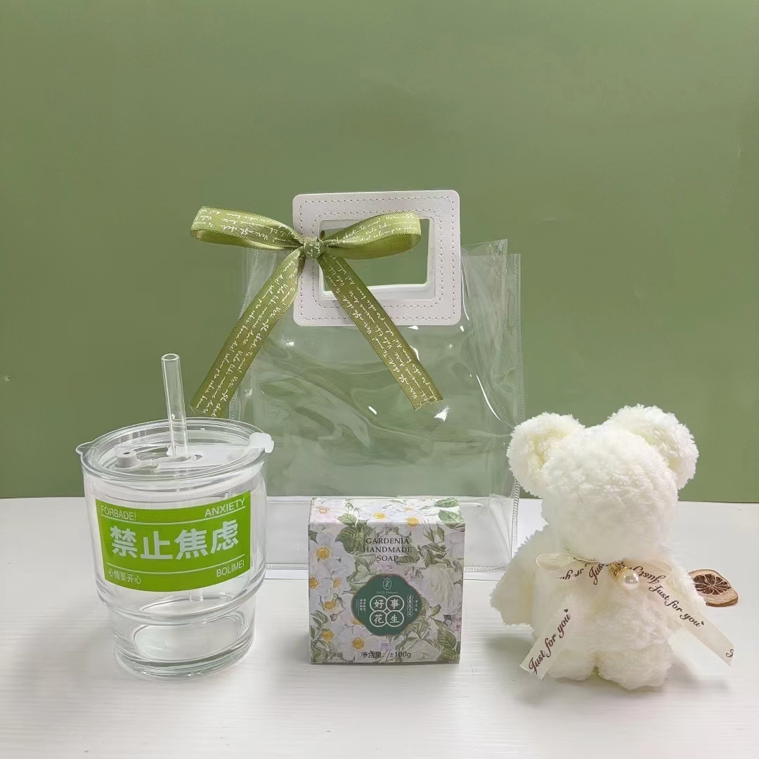 🌿 一件58套