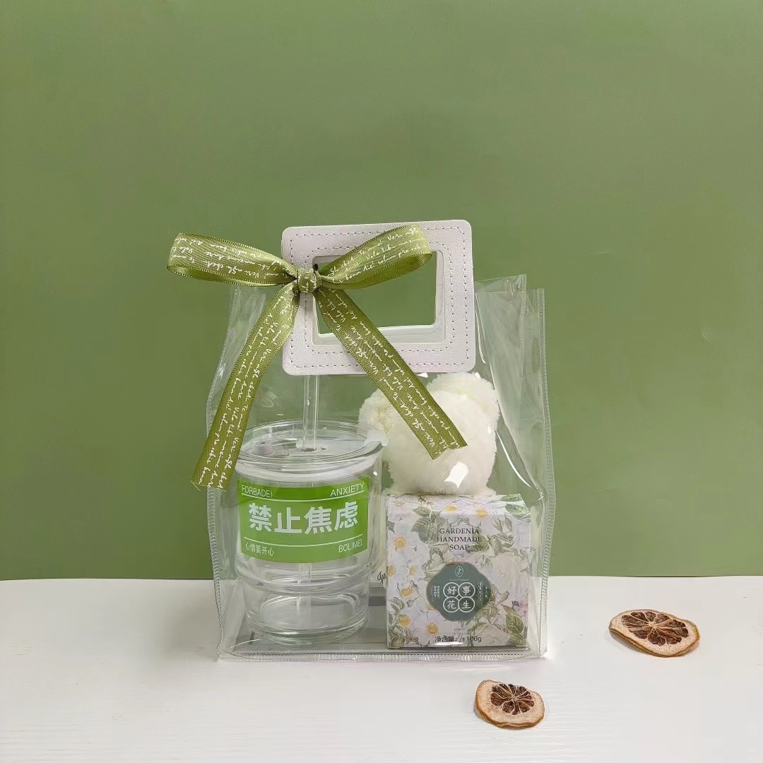 🌿 一件58套