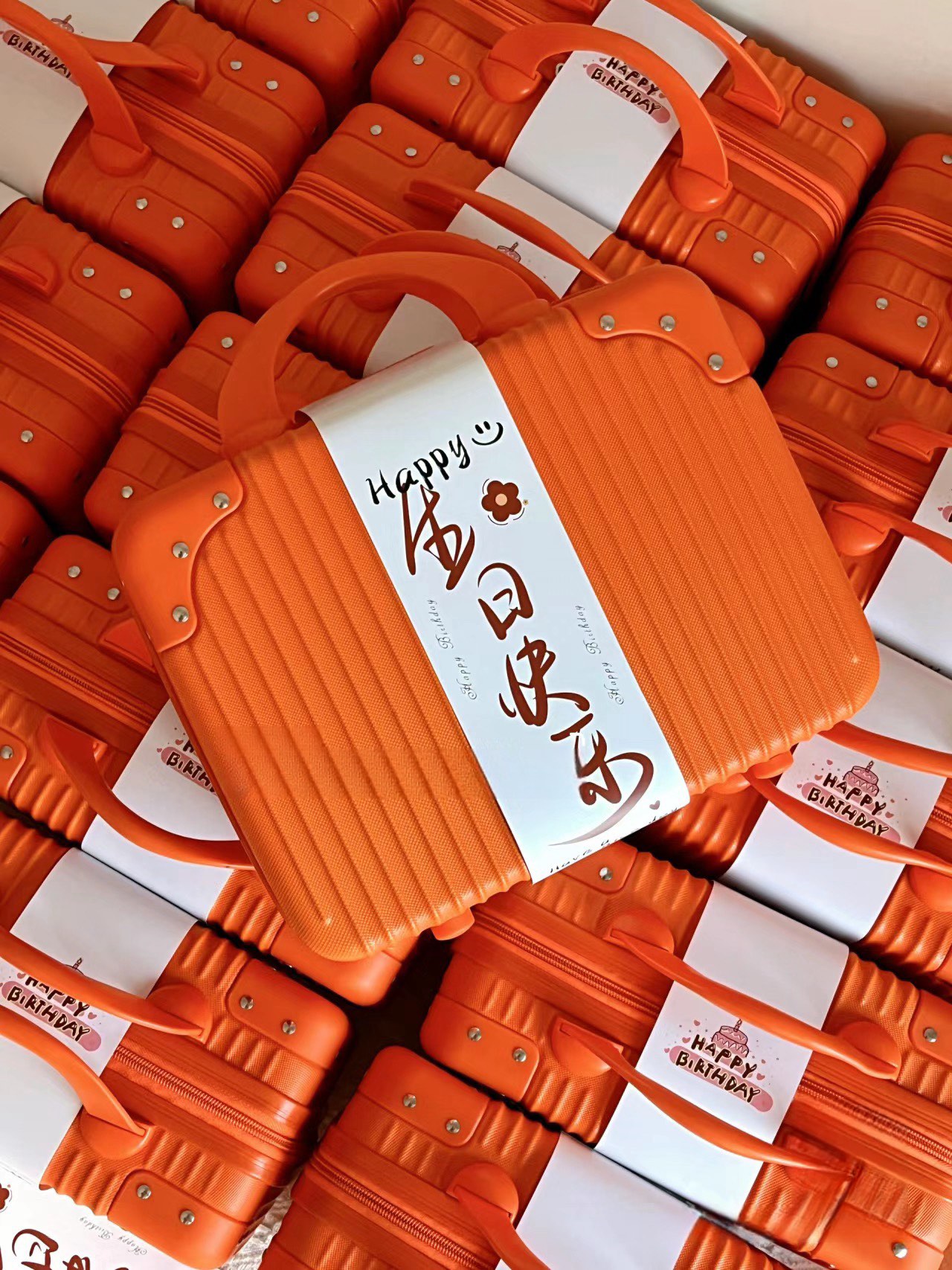 🍊一件11套 可定制logo