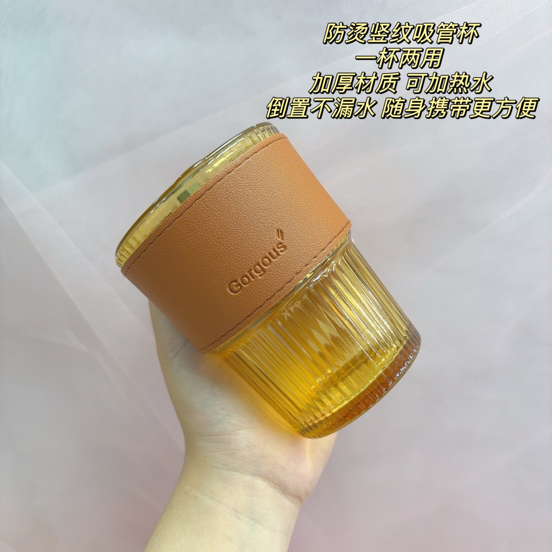 🍊30套一件