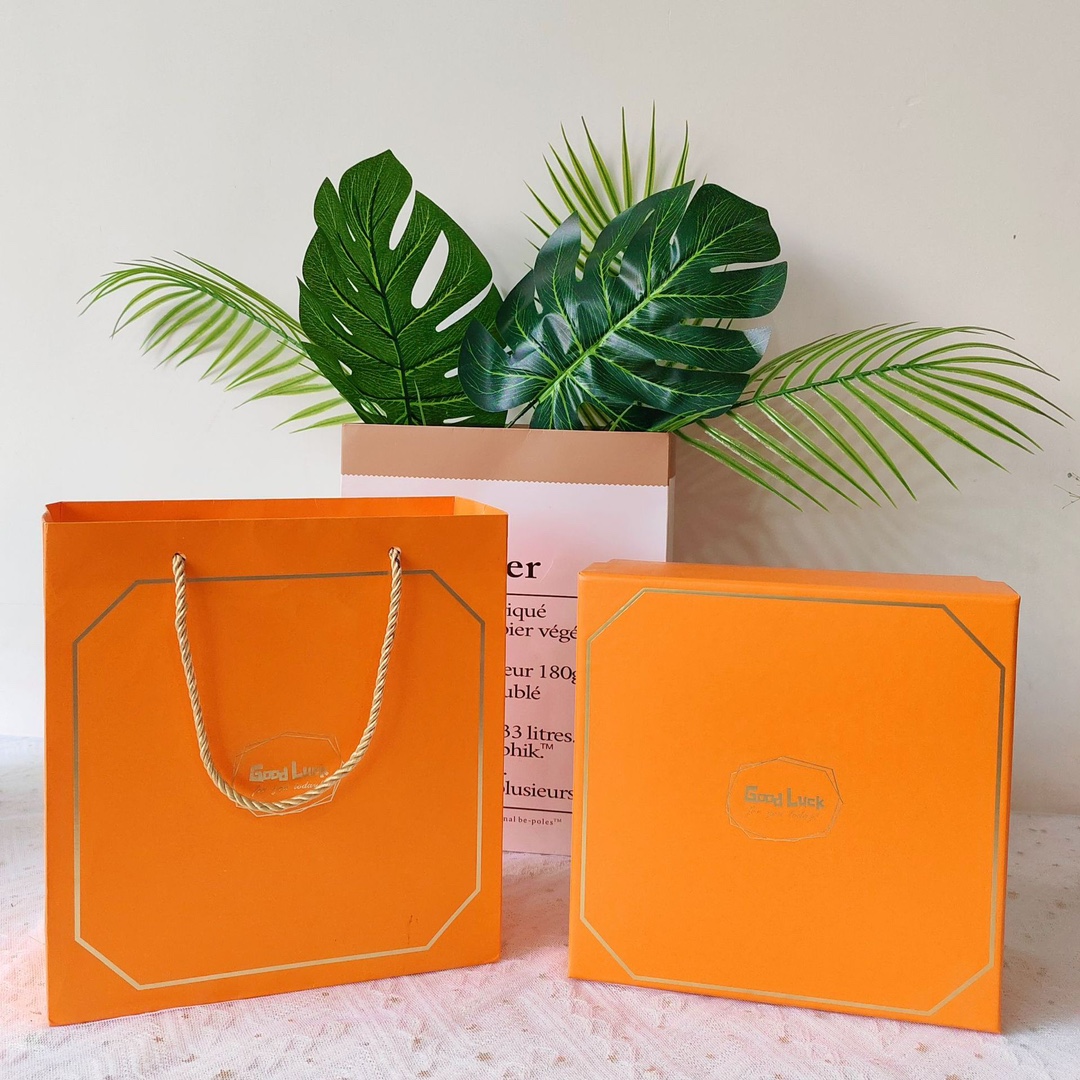 🍊一件30套