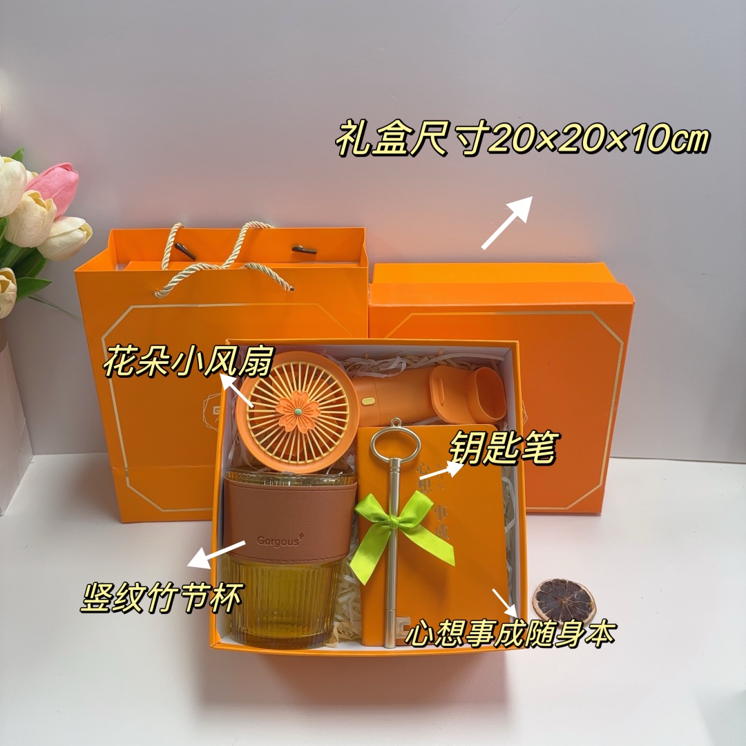 🍊37元 一件30套