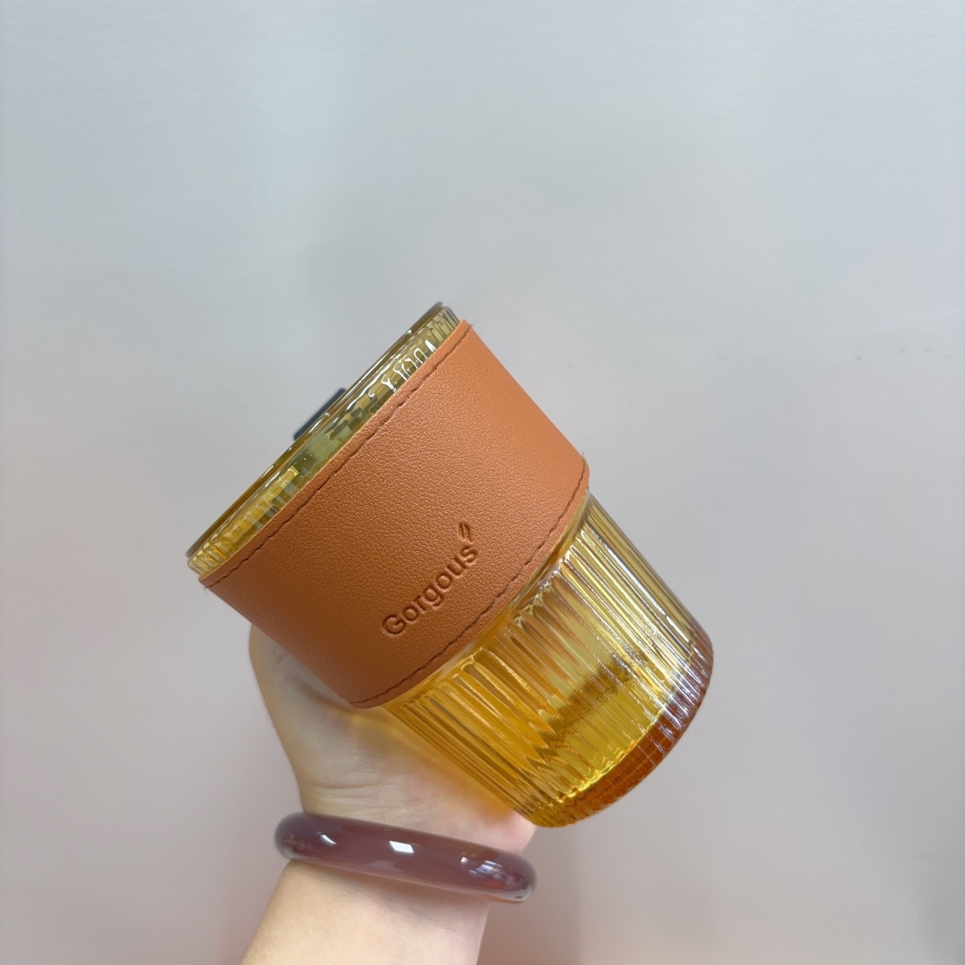 🍊37元 一件30套