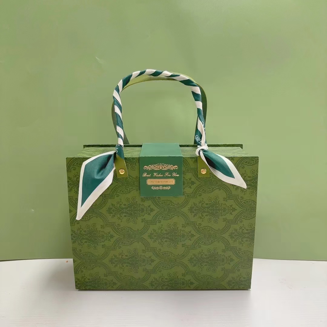 🌿 一件33套