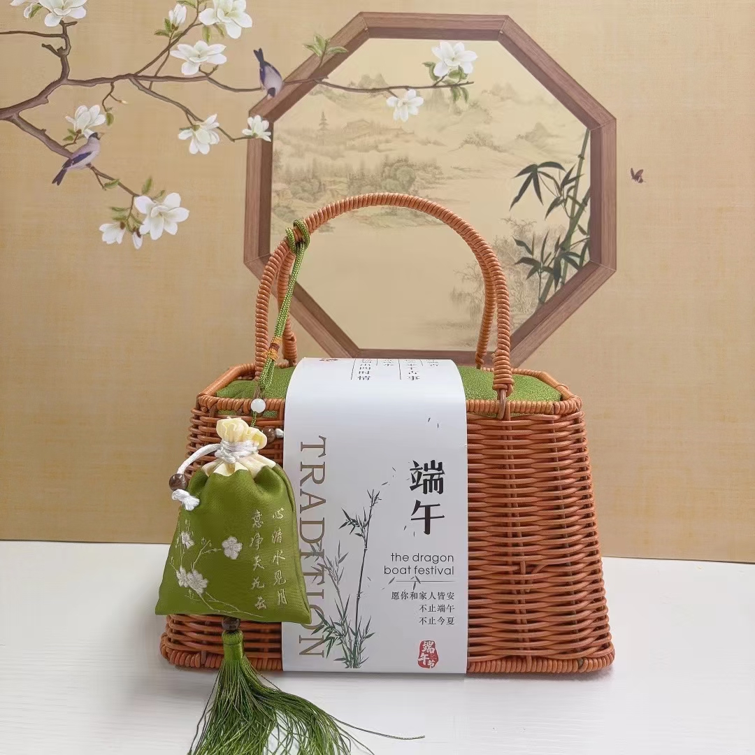 🌿 20套一件