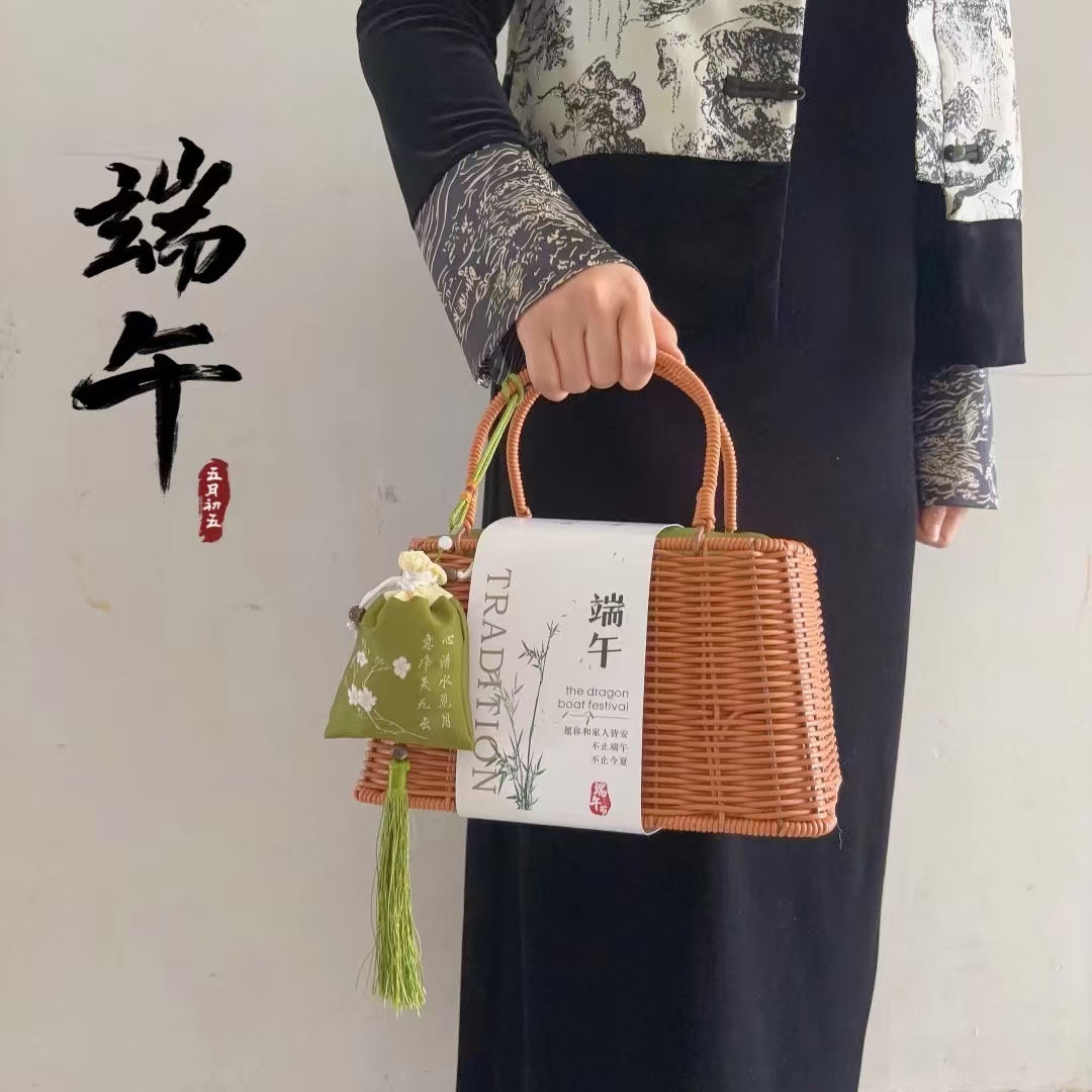 🌿 20套一件